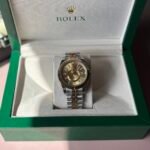 Rolex Sky-Dweller / AAA+