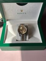 Rolex Sky-Dweller / AAA+