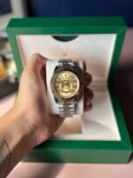 Rolex Sky-Dweller / AAA+ - Imagen 2