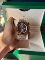 Day-Date / AAA+ - Imagen 2