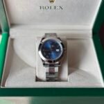 Rolex Date-Just - AAA+