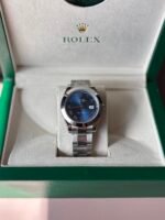 Rolex Date-Just - AAA+