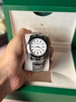 Rolex Milgauss / AAA+ - Imagen 2