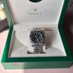 Rolex GMT master II - AAA+