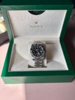 Rolex GMT master II - AAA+