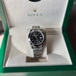 Rolex Date-Just / AAA+