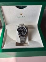 Rolex Date-Just / AAA+