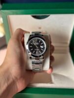 Rolex Date-Just / AAA+ - Imagen 2