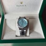 Rolex Land-Dweller / AAA+