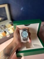 Rolex Land-Dweller / AAA+ - Imagen 2