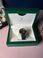 Rolex Yacht-Master/ AAA+