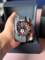 TagHeuer - AAA+ - Imagen 2