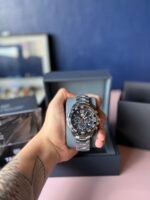 TagHeuer F1 - AAA+ - Imagen 2