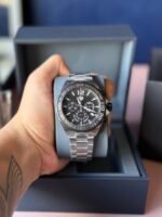 TagHeuer F1 - AAA+ - Imagen 2