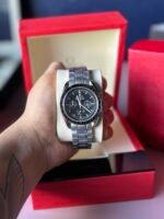 Reloj Omega - AAA+ - Imagen 2