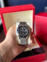 Reloj omega - AAA+ - Imagen 2