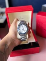 Reloj omega - AAA+ - Imagen 2