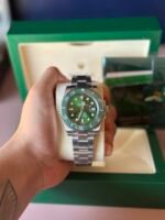 Submariner Hulk - AAA+ - Imagen 2
