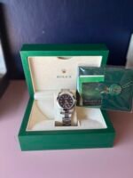 Milgauss Rolex - AAA+