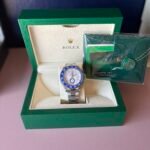 Rolex Yacht-Master II / AAA+