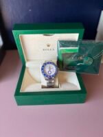 Rolex Yacht-Master II / AAA+