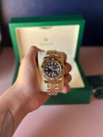 GMT Master 2 / AAA+ - Imagen 2