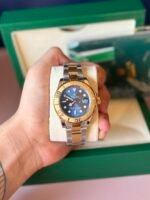 Yacht-Master - AAA+ - Imagen 2