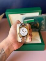 Date-Just - AAA+ - Imagen 2