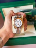 Date-Just - AAA+ - Imagen 2