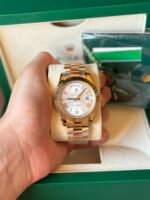 Day-Date - AAA+ - Imagen 2