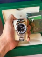 Date Just - AAA+ - Imagen 2