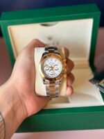 Daytona - AAA+ - Imagen 2