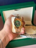 Daytona - AAA+ - Imagen 2