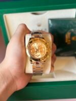 Daytona - AAA+ - Imagen 2