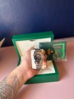 Daytona - AAA+ - Imagen 2