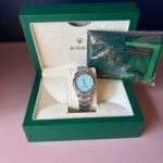 Oyster Perpetual - AAA+