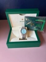 Oyster Perpetual - AAA+