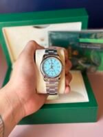 Oyster Perpetual - AAA+ - Imagen 2