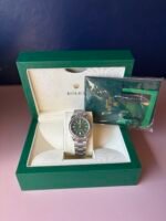 Oyster Perpetual - AAA+