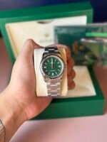 Oyster Perpetual - AAA+ - Imagen 2