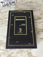 bharara - king niche - Imagen 3