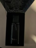 Vulcan Black Friday - Imagen 2