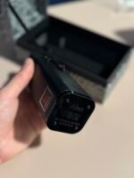 Vulcan Black Friday - Imagen 3