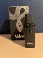 Vulcan Black Friday - Imagen 4