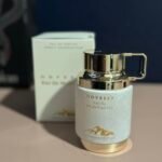 Perfume Armaf Odyssey Eau De Montagne Edp