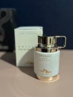 Perfume Armaf Odyssey Eau De Montagne Edp
