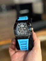 Richard Mille - RM 11-05 - Imagen 2