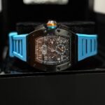 Richard Mille - RM 11-05