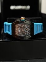 Richard Mille - RM 11-05