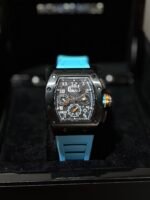 Richard Mille - RM 11-05 - Imagen 3